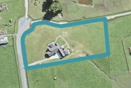 4 Bobs Way, Albany