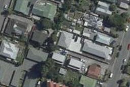 5/69 Barbour Street, Waltham, Christchurch
