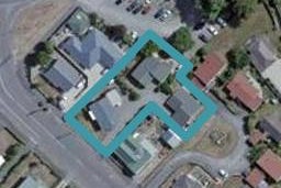 21A Kuripuni Street, Kuripuni, Masterton