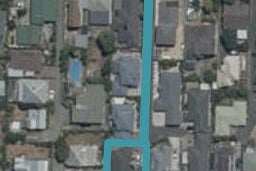 3 Sorrento Way, The Wood, Nelson