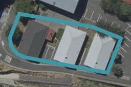 1 Leithbank, North Dunedin, Dunedin