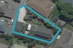 8 Phoenix Lane, Northcote, Christchurch