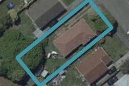21 Northcroft Street, Hoon Hay, Christchurch