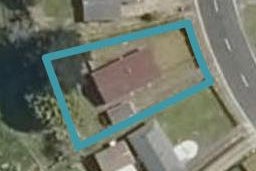 11 Terry Crescent, Kaitaia, Kaitaia
