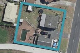 47 Old Taupiri Road, Ngaruawahia