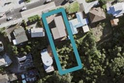 376 Hillsborough Road, Hillsborough, Auckland