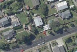 1 Miller Street, Green Island, Dunedin