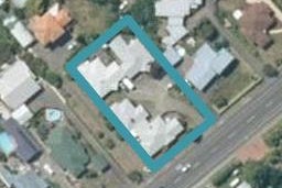 2/610 Tomoana Road, Mahora, Hastings