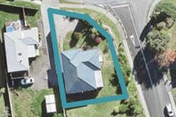 150 Carlisle Road, Northcross, Auckland