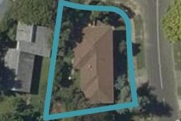 60 Wikiriwhi Crescent, Awapuni, Palmerston North