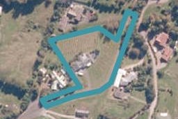 21 Glen Mohr, Taupo