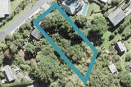 6 Martin Road, Warkworth