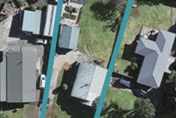 24 Patumahoe Road, Patumahoe, Pukekohe