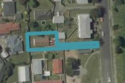 9 Crewe Crescent, Hokowhitu, Palmerston North