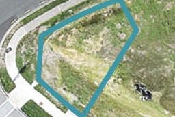 2 Waka Street, Albany Heights, Auckland