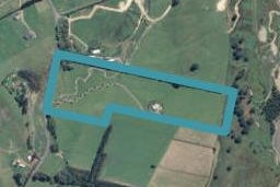 222 Loburn Kowai Road, Loburn, Rangiora