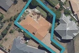 6 Sunset Close, Western Heights, Hamilton