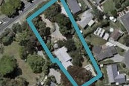162 Arawhata Road, Paraparaumu, Paraparaumu