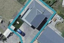 9A Bruges Avenue, Miramar, Wellington