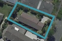 19 Westmont Street, Ilam, Christchurch