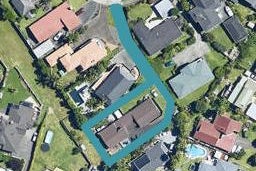 20A Kiriwai Place, Matua, Tauranga