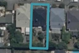 4 Elliott Street, The Wood, Nelson
