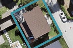 54 Orchard Street, Avondale, Auckland
