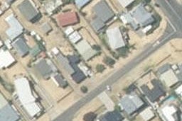 125A Graham Street, Whangamata, Whangamatā
