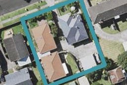 3/8 Corrella Road, Belmont, Auckland