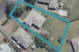 71 Sefton Crescent, Chartwell, Hamilton