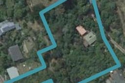 41 Park Terrace, Corsair Bay, Lyttelton