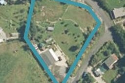 0 Woodstock, Ruatapu, Hokitika