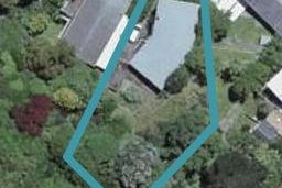 29 Doris Gordon Crescent, Crofton Downs, Wellington