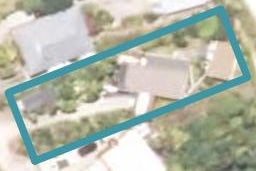 2165 Arnold Valley Road, Moana, Moana