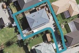 28 Botanic View, Manurewa, Auckland