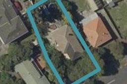 9 Koromiko Avenue, Roslyn, Palmerston North