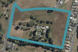27 Wallace Road, Temple View, Hamilton
