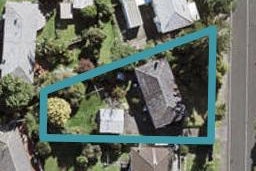 39 Hellyers Street, Birkdale, Auckland