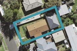 11 Purata Place, Mangere Bridge, Auckland