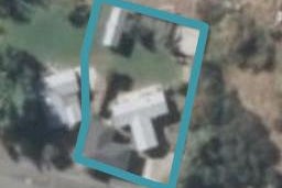 24 Coronet Place, Otematata, Otematata