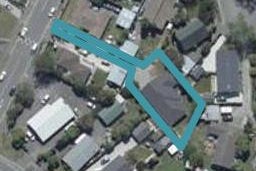 4A Royal Park Drive, Parklands, Christchurch