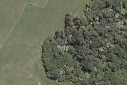 0 Pahi Road, Pahi, Paparoa