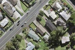 2/77 Archers Road, Hillcrest, Auckland