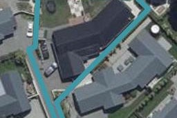 11 Millpond Place, Parklands, Christchurch