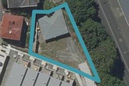 231 Rattray Street, Dunedin Central, Dunedin