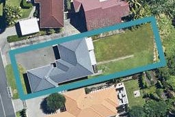 15 Karaka Road, Otumoetai, Tauranga