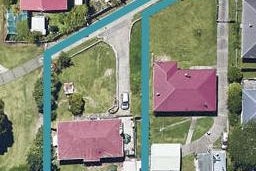 25A Tui Street, Whakatane, Whakatane