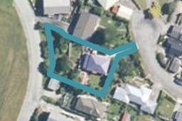 9 Wilson Crescent, Karoro, Greymouth