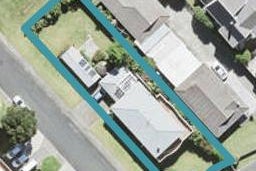 15 Arkles Strand, Arkles Bay, Whangaparāoa