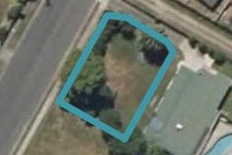 128 Bartholomew Road, Levin, Levin